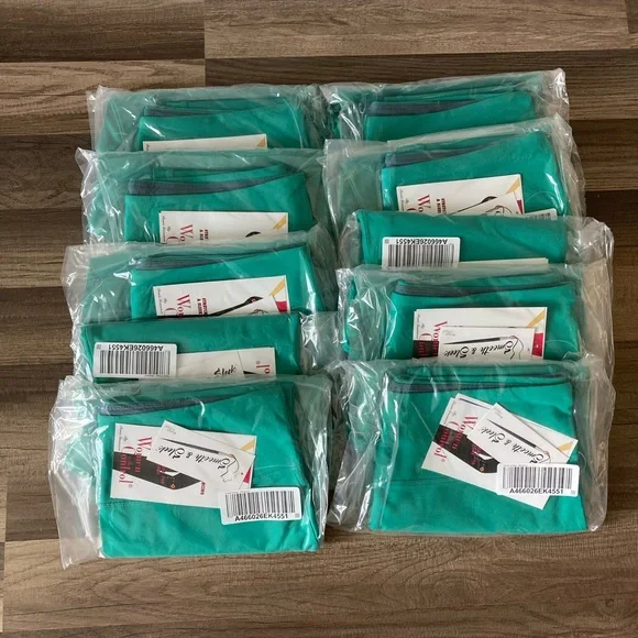 Leggings Bundle - Picture 2 of 5